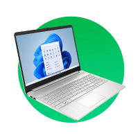 LAPTOPS