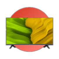 TELEVISIONS