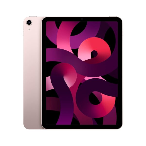 Apple iPad Air with Apple M1 Chip 10.9" WiFi + Cellular (8GB, 256GB)
